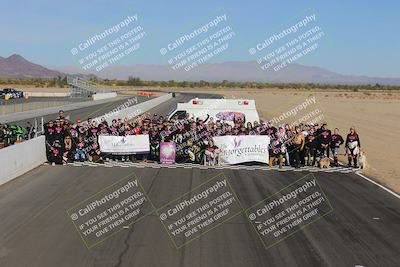 media/Dec-08-2023-Femmewalla (Fri) [[14226fd16b]]/Around the Pits-Group Photo-Prize Raffle/